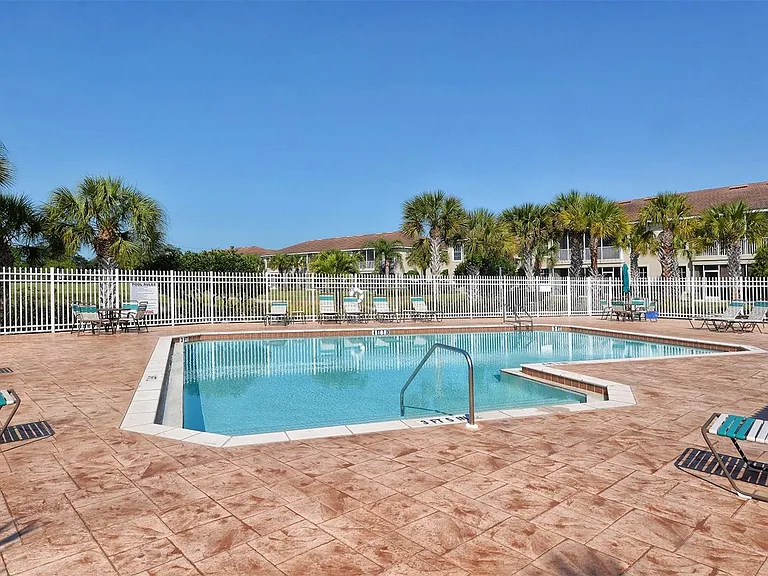 4509 Streamside Ct #1901 — Photo 40