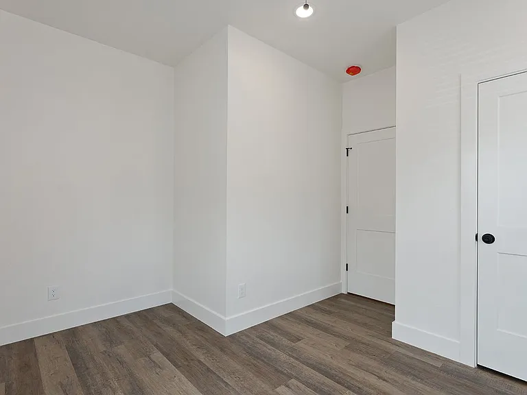 12th Street Townhomes — Photo 25