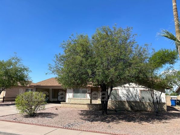 2514 S Cottonwood Dr