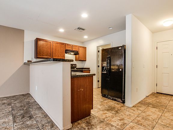 2nd image of 7046 S Red Maids Dr