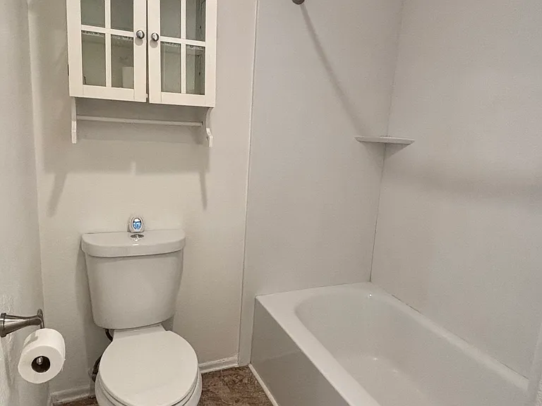 1761 Neil Armstrong St #113 — Photo 9