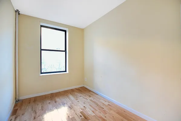 Rented by Keller Williams NYC | media 5
