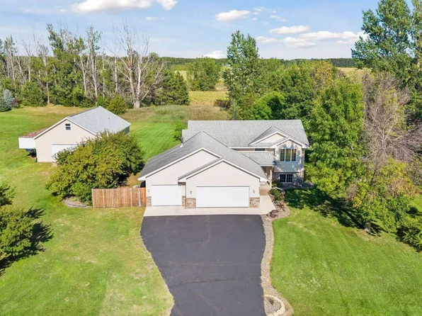 40533 Golden Ave, North Branch, MN 55056