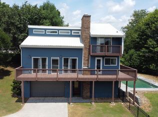 125 Orchard Crest Cir, Clinton, TN 37716