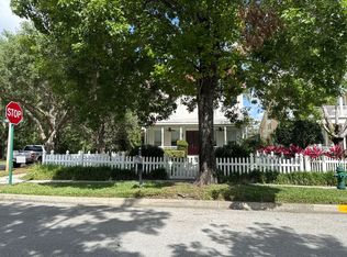 610 Canne Pl, Celebration, FL 34747