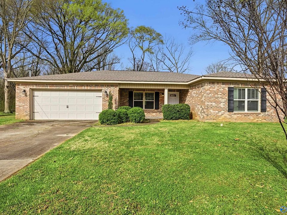 1st image of 1019 Terrehaute Ave