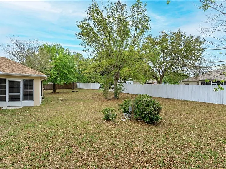 36634 Tropical Wind Ln — Photo 22