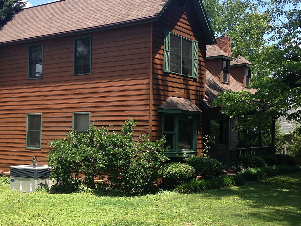 1st image of 1622 Hidden Hills Dr