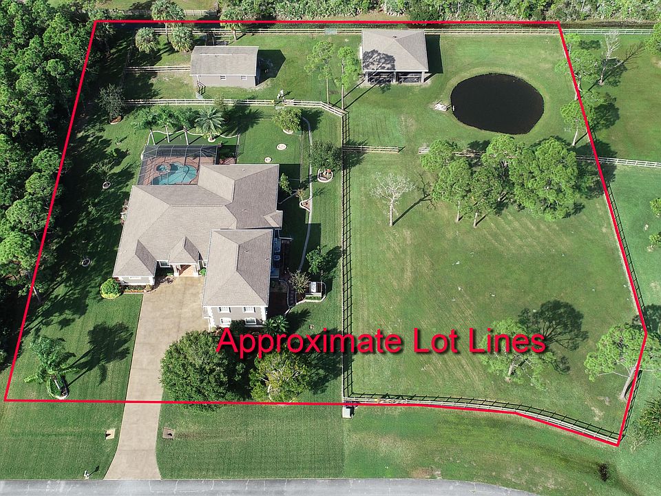 1st image of 6940 Hacienda Dr