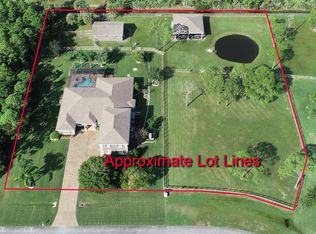 6940 Hacienda Dr, Grant Valkaria, FL 32949