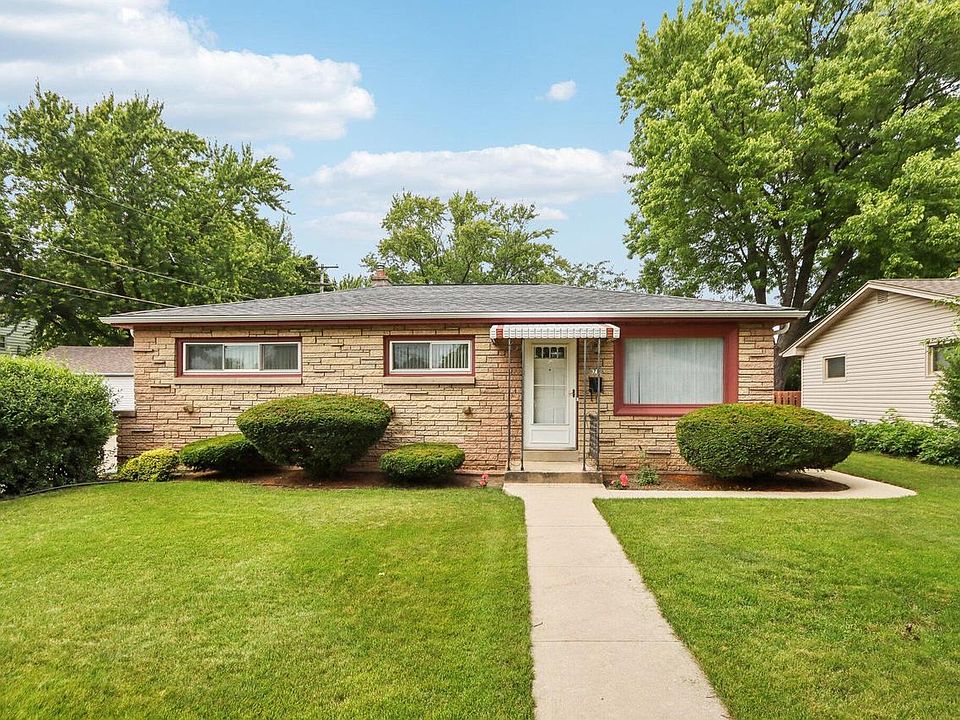 1st image of 6710 West Euclid AVENUE
