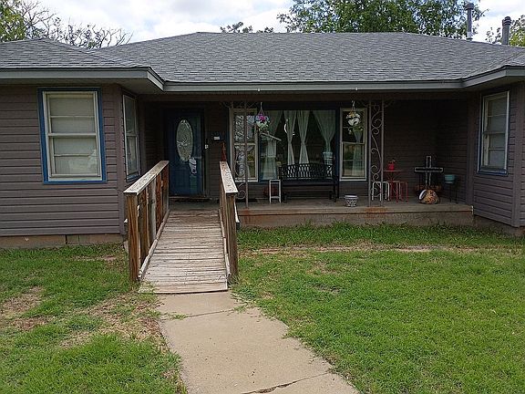 5th image of 622 N 14th St