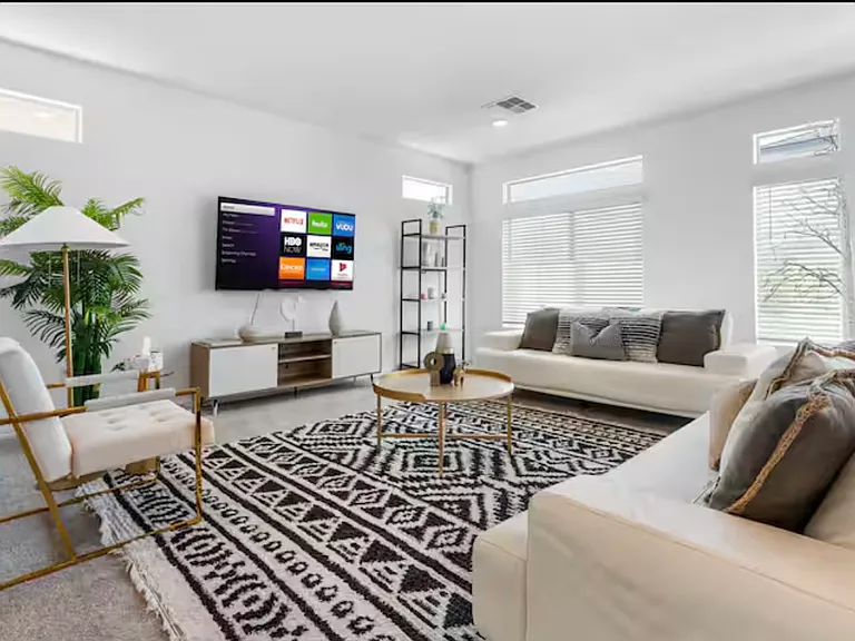 7209 Grace Estate Ave — Photo 9