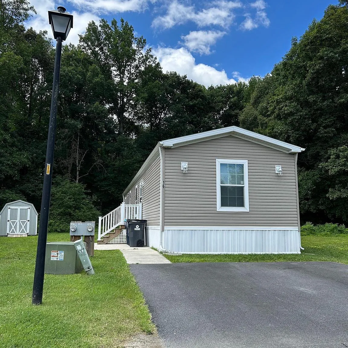 2 bed, 1088 sqft, $1,475 — Photo 1