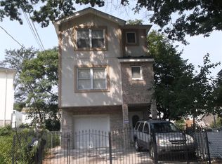 39 Ross St, Newark, NJ 07114