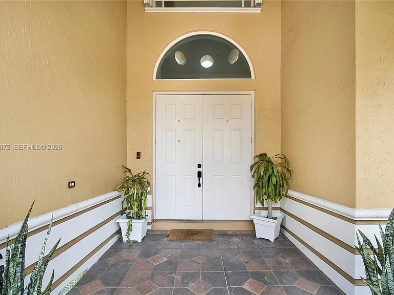 20765 SW 89th Ave — Photo 4