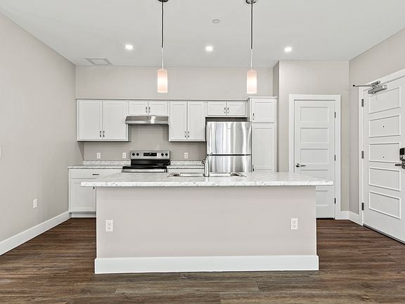 3rd image of 12 School St #201