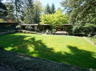 3723 Brookside Way W, University Place, WA 98466