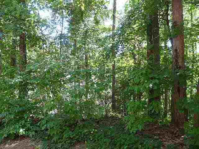 1st image of 38 Pine Garden Cir