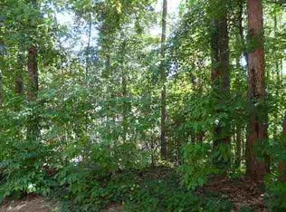 38 Pine Garden Cir, Salem, SC 29676