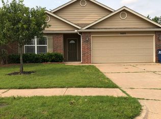 6609 E 129th St S, Bixby, OK 74008