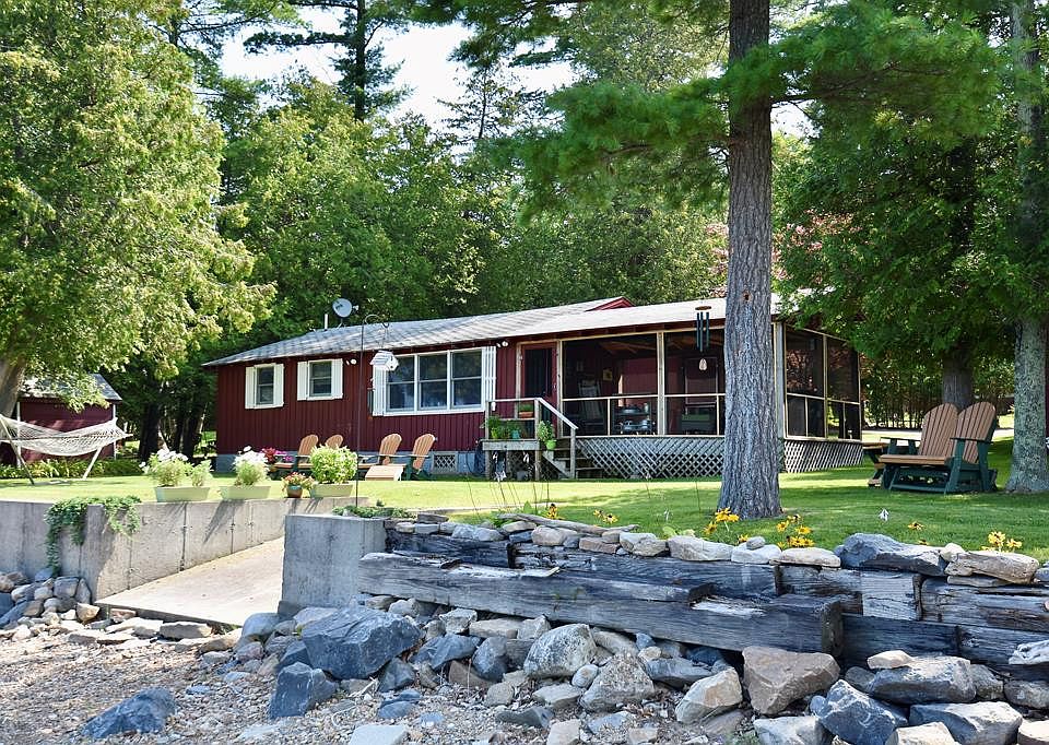 357 Corlear Dr, Willsboro, NY 12996 Zillow