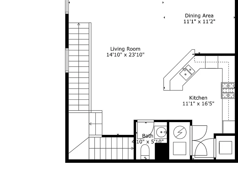 4619 Hummingbird Ln — Photo 31