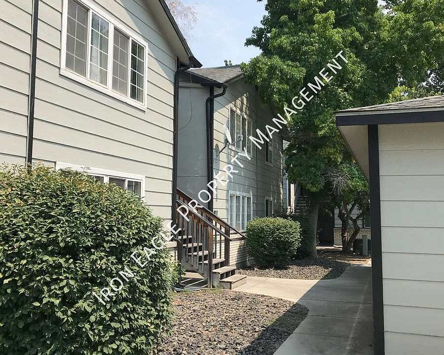 1st image of 4132 W Nez Perce St APT 102