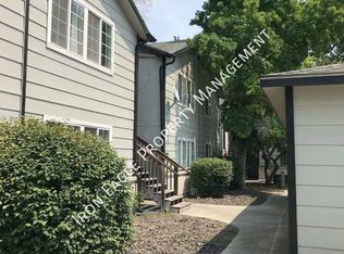 4132 W Nez Perce St APT 102, Boise, ID 83705