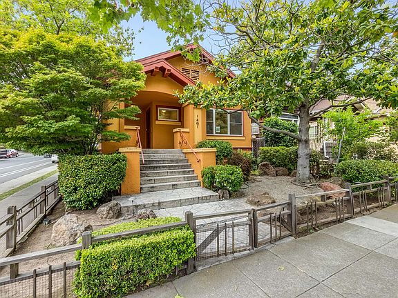 1401_Grand_Avenue Piedmont California 3_06132023