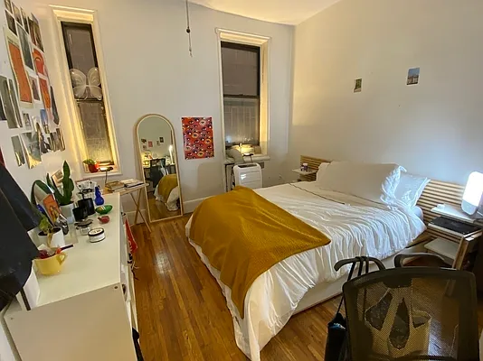 Rented by GP Properties | media 16