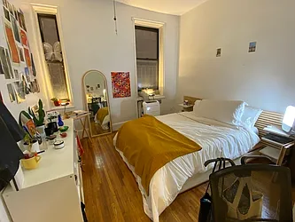 Rented by GP Properties