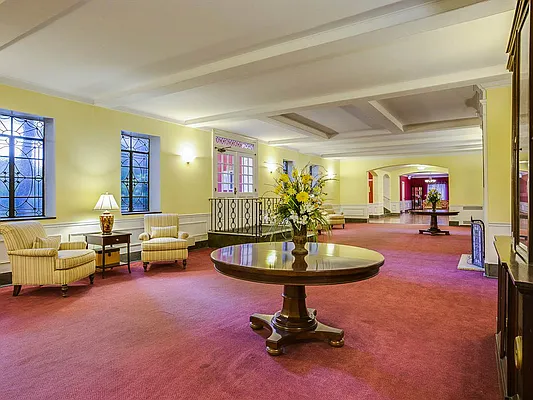 Sold by Horowitz Real Estate | media 23