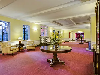 Sold by Horowitz Real Estate