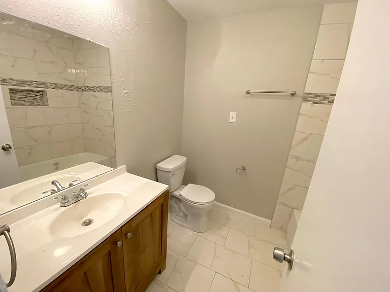 6620 Westwick Dr — Photo 13