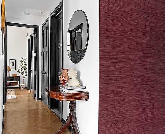 4th image of 805 Washington Ave #4E