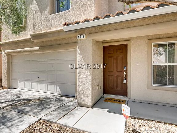 3rd image of 4916 Lonesome Spur Ave