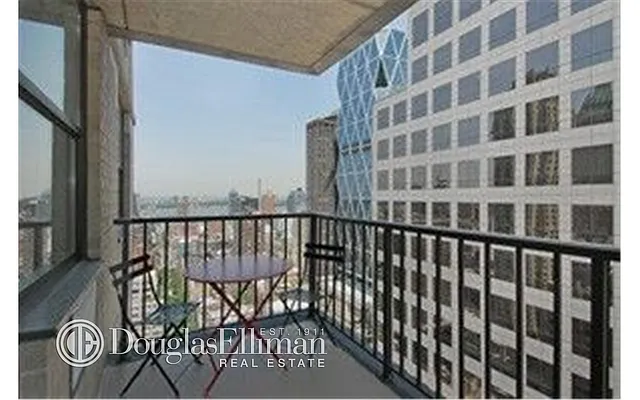 Rented by Douglas Elliman | media 12