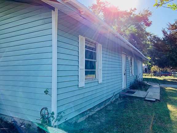 3rd image of 9168 SE 142nd Pl