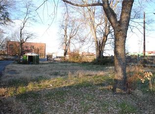 266 W Smith St, Gallatin, TN 37066