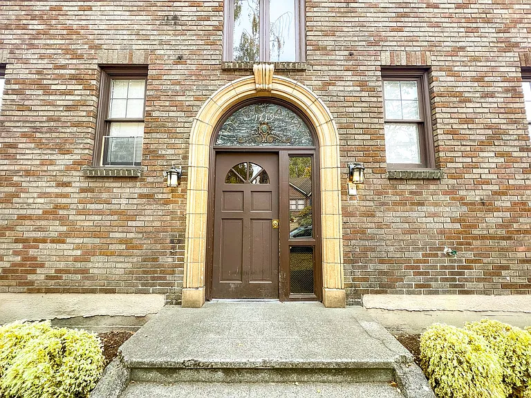 Palamar Apartments — Photo 17