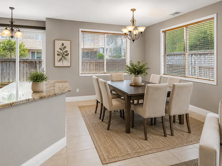 41702 Timberwood Ave #1 — Photo 15