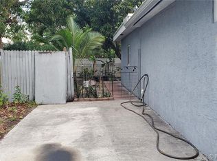 4633 N Andrews Ave, Oakland Park, FL 33309