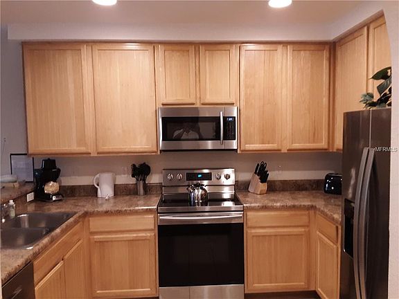 4th image of 9055 Treasure Trove Ln Unit 303