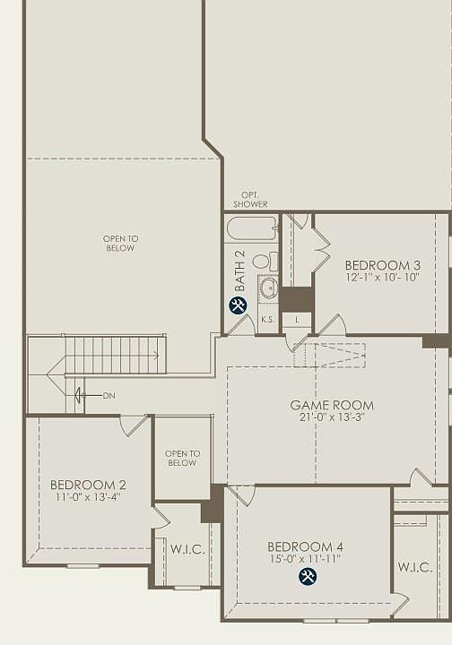 2913 Zuni Path, Leander, TX 78641 | Zillow