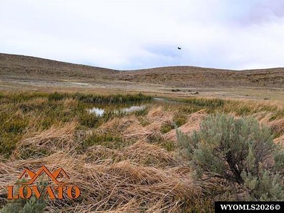 3rd image of Mud Creek Rd