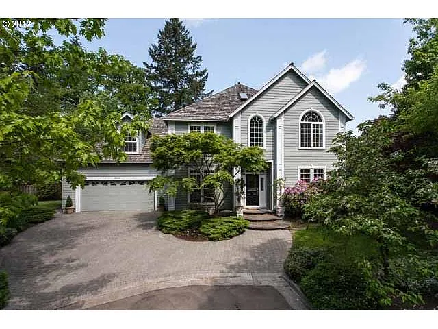 18345 Heather Ann Ct photo 1