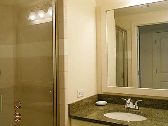 5th image of 801 E Beach Dr Unit Tw1504