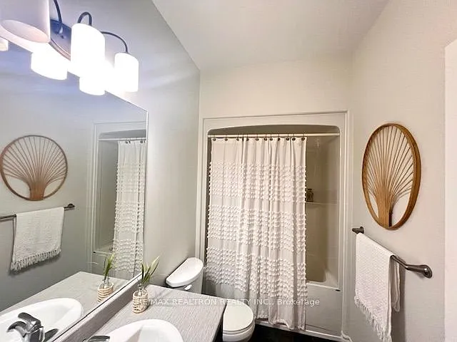 54 Ledgerock Ct — Photo 10