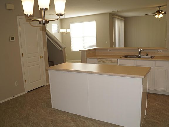3rd image of 8754 Ashley Park Ave